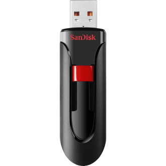 Sandisk Cruzer Glide 16 GB (SDCZ60-016G-B35) Flash Bellek kullananlar yorumlar